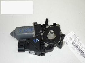 Electric Window Lift Motor AUDI A4 (8D2, B5)