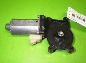 Electric Window Lift Motor MERCEDES-BENZ M-Klasse (W163)