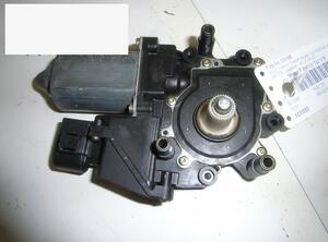 Electric Window Lift Motor AUDI A4 (8D2, B5)