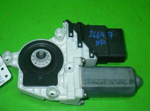 Electric Window Lift Motor VW Golf IV (1J1)