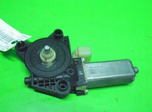 Electric Window Lift Motor MERCEDES-BENZ C-Klasse T-Model (S203)