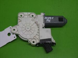 Electric Window Lift Motor OPEL Vectra C Caravan (--)