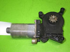 Electric Window Lift Motor MERCEDES-BENZ E-Klasse (W210), MERCEDES-BENZ SLK (R170)