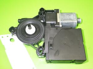 Electric Window Lift Motor VW Passat Alltrack (365), VW Passat Variant (365)