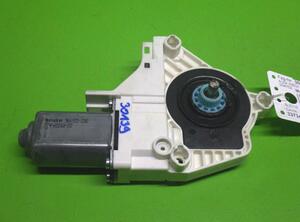 Electric Window Lift Motor AUDI A4 Allroad (8KH, B8), AUDI A4 Avant (8K5, B8)