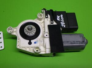 Electric Window Lift Motor SEAT Toledo III (5P2)