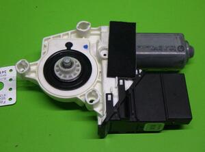 Elektrische motor raamopener SEAT Toledo III (5P2)