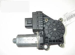 Electric Window Lift Motor JAGUAR X-Type (CF1)