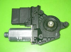 Electric Window Lift Motor VW Passat (3B3)