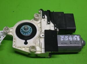 Electric Window Lift Motor SEAT Altea (5P1), SEAT Altea XL (5P5, 5P8), SEAT Toledo III (5P2)