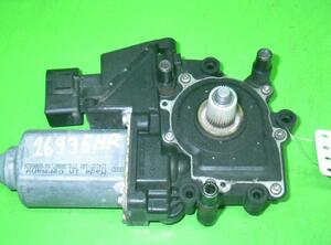 Electric Window Lift Motor AUDI A6 Avant (4B5), AUDI A6 (4B2, C5)