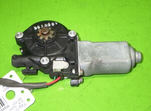 Electric Window Lift Motor KIA Sorento I (JC)