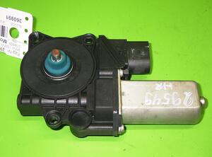 Electric Window Lift Motor BMW 1er (E81), BMW 1er (E87)