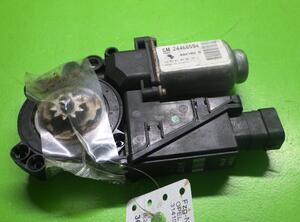 Electric Window Lift Motor OPEL Corsa C (F08, F68)