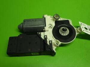 Electric Window Lift Motor SEAT Toledo II (1M2), VW Golf IV Variant (1J5)