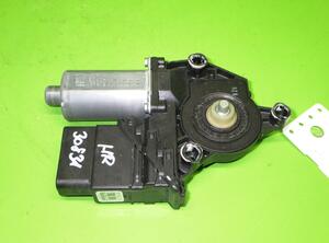 Elektrische motor raamopener VW Golf Plus (521, 5M1)