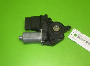 Electric Window Lift Motor VW Golf V (1K1)