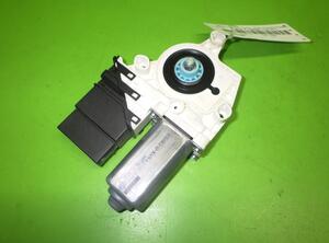 Electric Window Lift Motor VW Touran (1T1, 1T2)