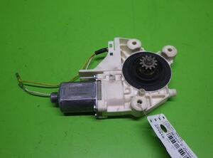 Elektrische motor raamopener FORD Focus II (DA, DP, HCP), FORD Focus II Stufenheck (DB, DH, FCH)