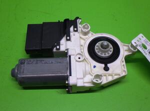 Electric Window Lift Motor VW Touran (1T1, 1T2)