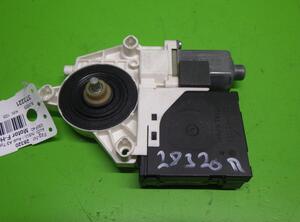 Electric Window Lift Motor AUDI A3 (8P1), AUDI A3 Sportback (8PA)