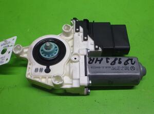 Electric Window Lift Motor VW Touran (1T1, 1T2)