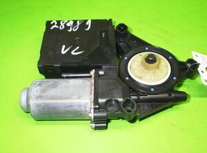 Electric Window Lift Motor VW Touran (1T1, 1T2)