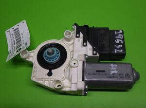 Electric Window Lift Motor VW Passat Variant (3C5), VW Passat (3C2)