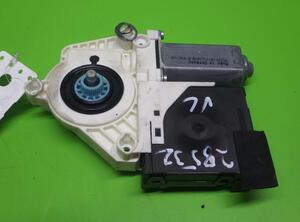 Electric Window Lift Motor VW Passat Variant (3C5), VW Passat (3C2)