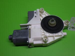 Electric Window Lift Motor PEUGEOT 407 SW (6E)