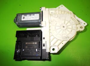 Electric Window Lift Motor SEAT Leon (1P1), VW Passat Variant (3C5)