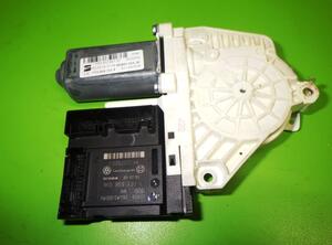 Electric Window Lift Motor SEAT Leon (1P1), VW Passat Variant (3C5)