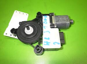 Electric Window Lift Motor SKODA Scala (--)