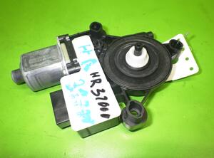 Electric Window Lift Motor SKODA Scala (--)