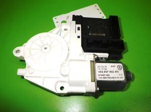 Electric Window Lift Motor VW Golf V Variant (1K5), VW Golf VI Variant (AJ5)