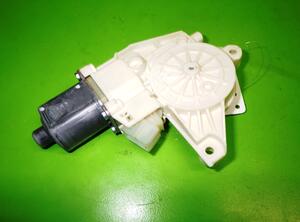 Electric Window Lift Motor MERCEDES-BENZ A-Klasse (W176), MERCEDES-BENZ B-Klasse (W242, W246)