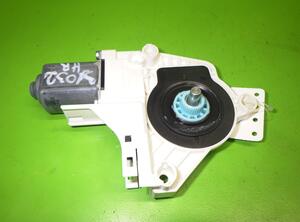 Electric Window Lift Motor AUDI Q3 (8UB, 8UG), AUDI A4 Avant (8K5, B8)