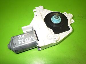 Electric Window Lift Motor AUDI Q3 (8UB, 8UG)