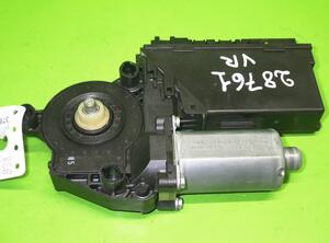 Elektrische motor raamopener AUDI A4 Avant (8ED, B7)