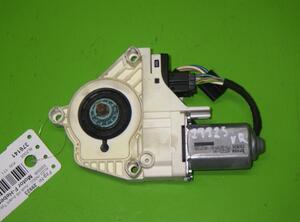 Electric Window Lift Motor AUDI A6 Allroad (4FH, C6), AUDI A6 Avant (4F5, C6)