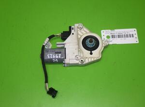 Electric Window Lift Motor AUDI A6 Allroad (4FH, C6), AUDI A6 Avant (4F5, C6), AUDI A6 (4F2, C6)