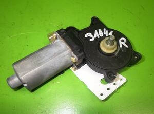 Electric Window Lift Motor MERCEDES-BENZ SLK (R170)