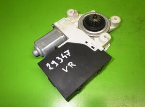 Electric Window Lift Motor FORD Focus C-Max (--)