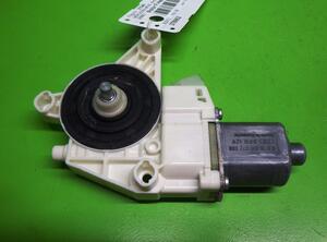 Electric Window Lift Motor MERCEDES-BENZ B-Klasse (W242, W246), MERCEDES-BENZ A-Klasse (W176)