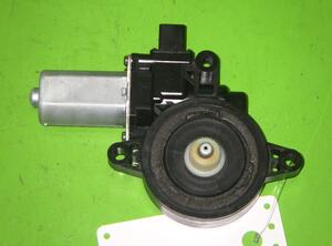 Electric Window Lift Motor MAZDA 2 (DE, DH)