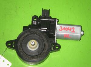 Electric Window Lift Motor MAZDA 2 (DE, DH)