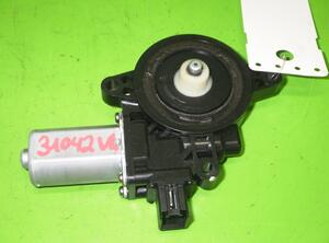 Electric Window Lift Motor MAZDA 2 (DE, DH)