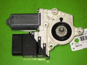 Electric Window Lift Motor VW Touran (1T1, 1T2)