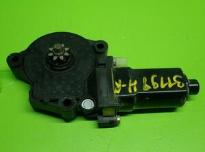 Electric Window Lift Motor HYUNDAI Tucson (JM)