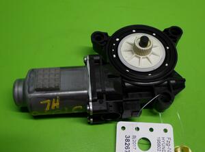 Electric Window Lift Motor HYUNDAI Ioniq (AE)